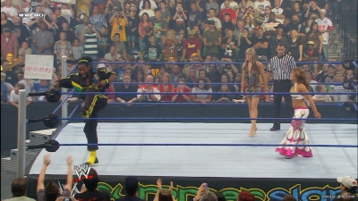 mickieppv20080817_00_00_59_15_Still062.jpg