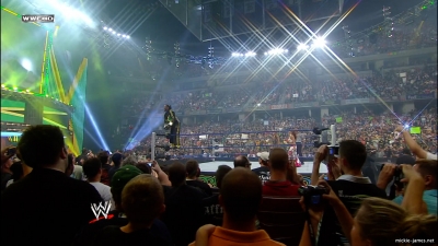 mickieppv20080817_00_01_01_15_Still063.jpg