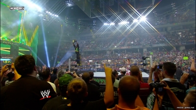 mickieppv20080817_00_01_02_00_Still064.jpg