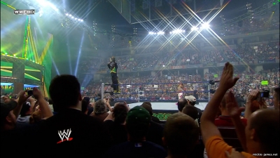 mickieppv20080817_00_01_03_00_Still066.jpg