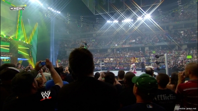 mickieppv20080817_00_01_04_00_Still068.jpg