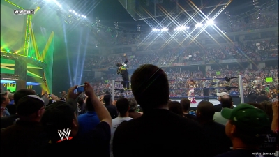 mickieppv20080817_00_01_04_15_Still069.jpg