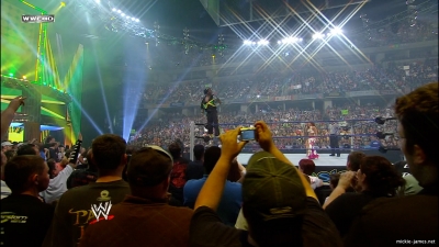 mickieppv20080817_00_01_06_00_Still071.jpg