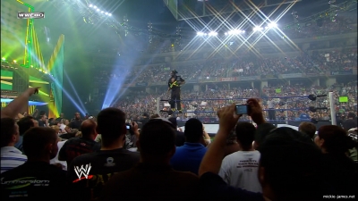 mickieppv20080817_00_01_06_15_Still072.jpg