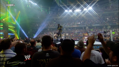 mickieppv20080817_00_01_07_00_Still073.jpg