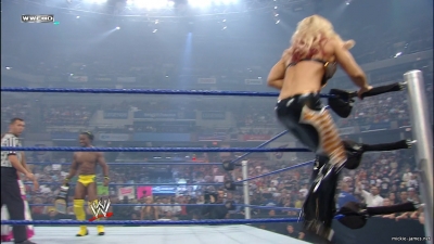 mickieppv20080817_00_01_58_15_Still097.jpg