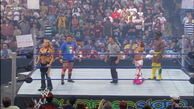 mickieppv20080817_00_02_10_00_Still107.jpg