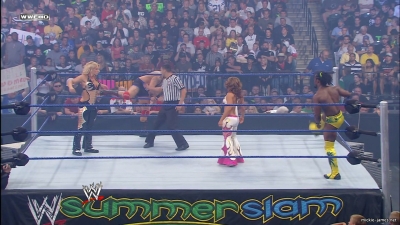 mickieppv20080817_00_02_55_00_Still139.jpg