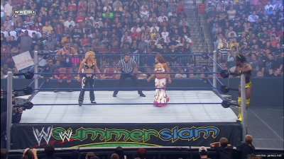 mickieppv20080817_00_03_00_00_Still143.jpg