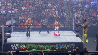 mickieppv20080817_00_03_00_15_Still144.jpg