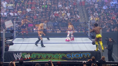 mickieppv20080817_00_03_01_15_Still146.jpg