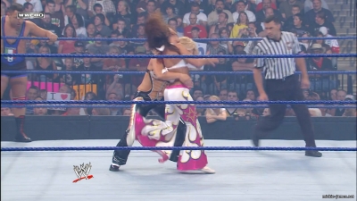 mickieppv20080817_00_03_05_00_Still153.jpg