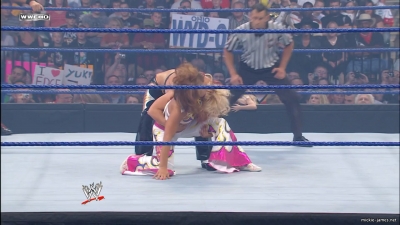mickieppv20080817_00_03_08_00_Still159.jpg