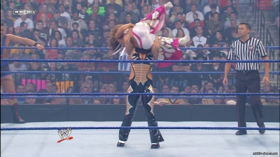 mickieppv20080817_00_03_10_00_Still163.jpg