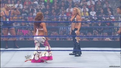 mickieppv20080817_00_03_15_00_Still173.jpg