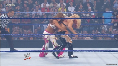 mickieppv20080817_00_03_19_00_Still181.jpg