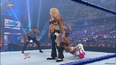 mickieppv20080817_00_03_30_00_Still203.jpg
