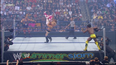 mickieppv20080817_00_03_58_00_Still253.jpg