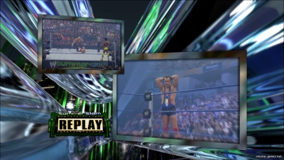 mickieppv20080817_00_04_05_00_Still267.jpg