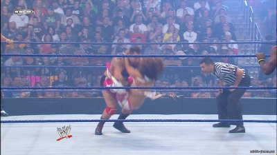 mickieppv20080817_00_04_20_00_Still297.jpg