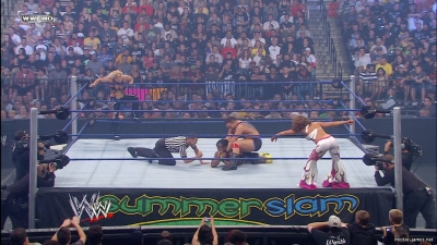 mickieppv20080817_00_06_27_00_Still412.jpg