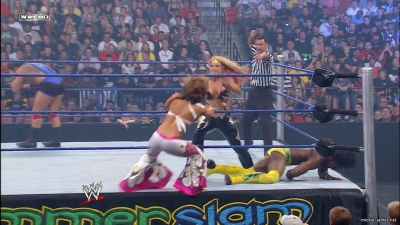 mickieppv20080817_00_07_00_00_Still440.jpg