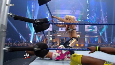 mickieppv20080817_00_07_02_00_Still444.jpg