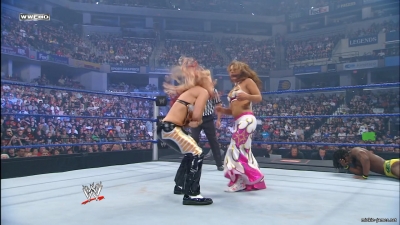 mickieppv20080817_00_07_18_00_Still476.jpg