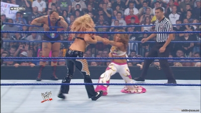 mickieppv20080817_00_07_20_15_Still481.jpg