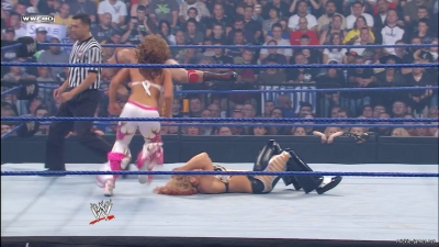 mickieppv20080817_00_07_26_00_Still492.jpg