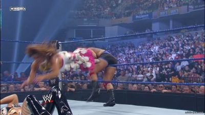 mickieppv20080817_00_07_27_00_Still494.jpg