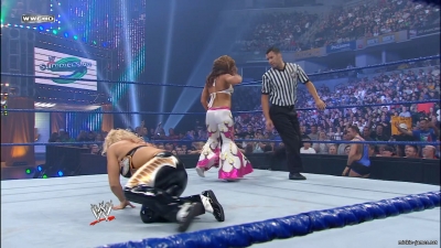mickieppv20080817_00_07_30_00_Still500.jpg