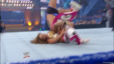 mickieppv20080817_00_08_06_15_Still567.jpg