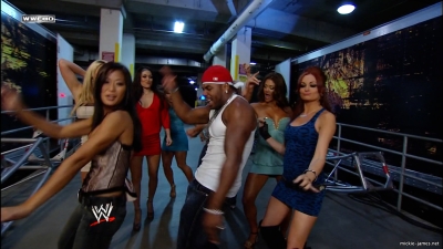 mickieppv20081005_00_00_13_00_Still009.jpg