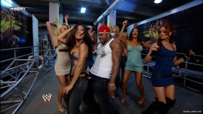 mickieppv20081005_00_00_14_00_Still011.jpg