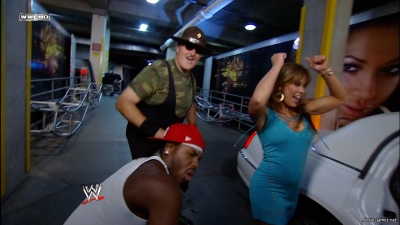 mickieppv20081005_00_00_35_00_Still037.jpg