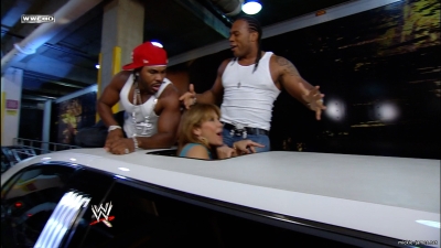 mickieppv20081005_00_00_56_15_Still043.jpg