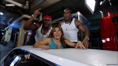 mickieppv20081005_00_01_08_00_Still066.jpg