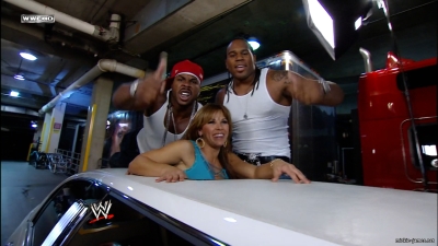 mickieppv20081005_00_01_08_15_Still067.jpg