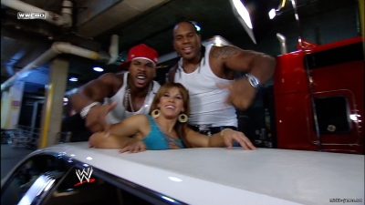 mickieppv20081005_00_01_09_00_Still068.jpg