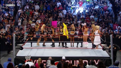 mickieppv20081026_00_01_06_00_Still070.jpg