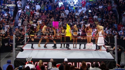 mickieppv20081026_00_01_06_15_Still071.jpg