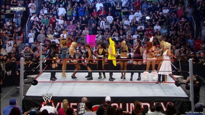 mickieppv20081026_00_01_07_00_Still072.jpg