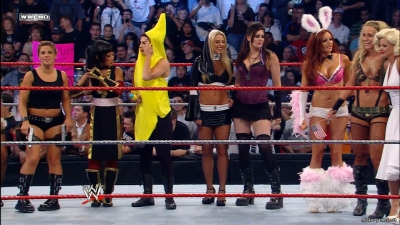 mickieppv20081026_00_01_09_15_Still074.jpg