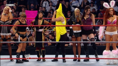 mickieppv20081026_00_01_10_15_Still076.jpg