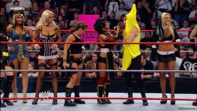 mickieppv20081026_00_01_12_00_Still079.jpg