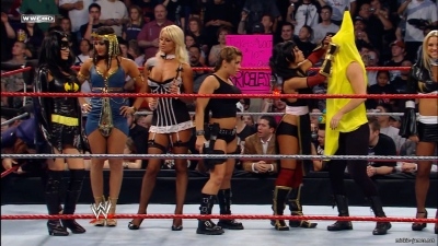 mickieppv20081026_00_01_13_00_Still081.jpg