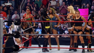 mickieppv20081026_00_01_17_00_Still089.jpg