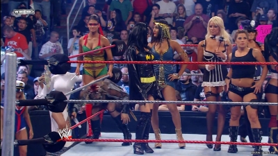 mickieppv20081026_00_01_17_15_Still090.jpg
