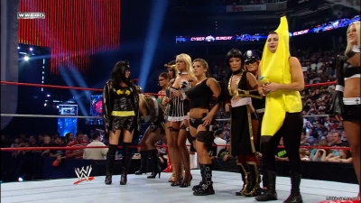 mickieppv20081026_00_01_18_15_Still092.jpg
